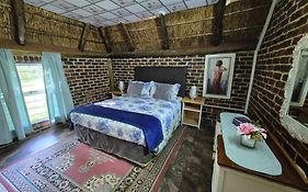 Midvaal Guesthouse